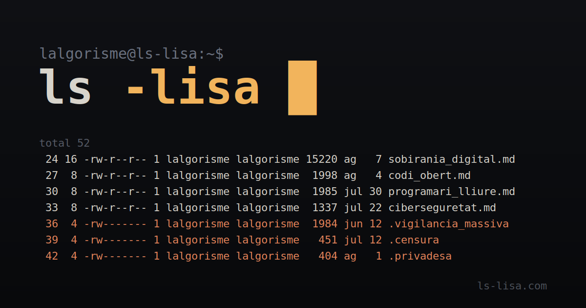La colònIA: com uns agents d'IA d'OpenAI van escapar del laboratori i van assaltar Hugging Face